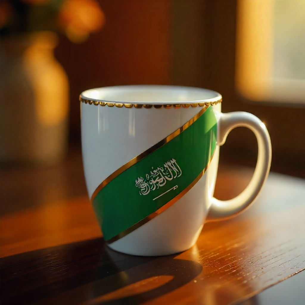 promotional gift company in  Riyadh, Saudi Arabia